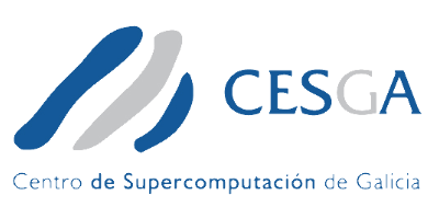 Fundacion Publica Gallega Centro Tecnologico de Supercomputacion de Galicia