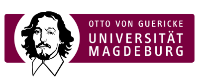 Otto-Von-Guericke-Universitaet Magdeburg