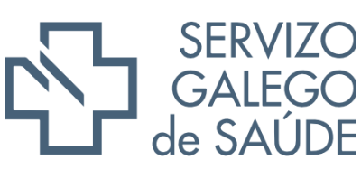 Servizo Galego de Saude