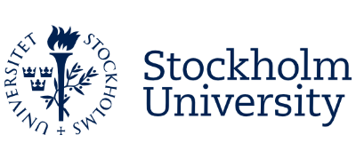 Stockholms Universitet