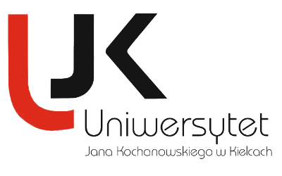 Uniwersytet Jana Kochanowskiego W Kielcach