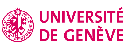 Universite de Geneve